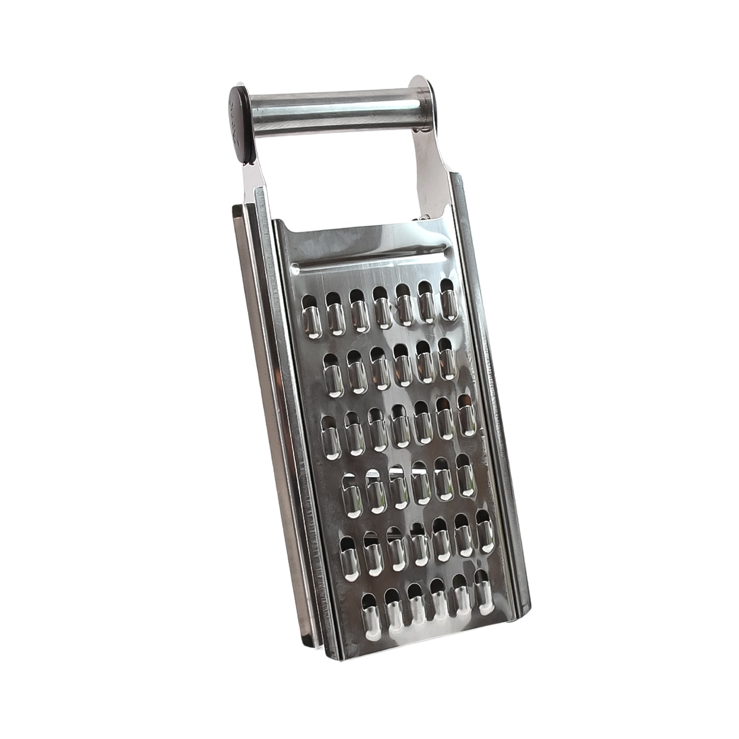 Apex Urban Slice Cutter Apex Urban Slice Cutter